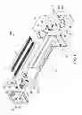 Fig. 02 - DAMPING DEVICE FOR COVER OF CABLE ORGANIZATION BOX