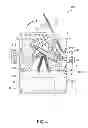 Fig. 05 - DAMPING DEVICE FOR COVER OF CABLE ORGANIZATION BOX