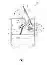 Fig. 08 - DAMPING DEVICE FOR COVER OF CABLE ORGANIZATION BOX