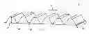 Fig. 01 - Firestop collar