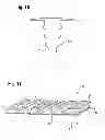 Fig. 08 - Firestop collar