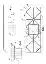 Fig. 04 - MAILBOX MOUNTING SYSTEM