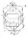 Fig. 06 - MAILBOX MOUNTING SYSTEM
