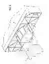 Fig. 07 - MAILBOX MOUNTING SYSTEM
