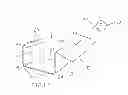 Fig. 02 - GRILL LIGHT HOLDERS