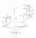 Fig. 03 - GRILL LIGHT HOLDERS