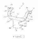 Fig. 04 - GRILL LIGHT HOLDERS