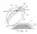Fig. 07 - GRILL LIGHT HOLDERS