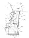 Fig. 26 - Projector lift
