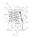 Fig. 29 - Projector lift
