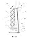 Fig. 30 - Projector lift