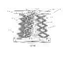 Fig. 37 - Projector lift