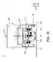 Fig. 03 - Projector mount