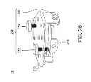 Fig. 09 - Projector mount