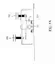 Fig. 11 - Projector mount