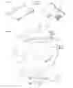 Fig. 08 - Multifunctional ultraportable support