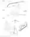 Fig. 09 - Multifunctional ultraportable support