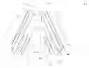 Fig. 01 - BRACING ASSEMBLY