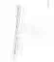 Fig. 06 - BRACING ASSEMBLY