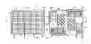 Fig. 01 - 3D-stacked backside illuminated image sensor and method of making the same