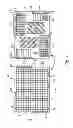 Fig. 02 - 3D-stacked backside illuminated image sensor and method of making the same