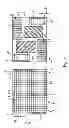 Fig. 04 - 3D-stacked backside illuminated image sensor and method of making the same