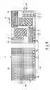 Fig. 05 - 3D-stacked backside illuminated image sensor and method of making the same