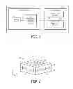 Fig. 02 - Imagers with stacked integrated circuit dies