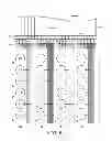 Fig. 06 - Imagers with stacked integrated circuit dies
