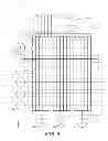 Fig. 07 - Imagers with stacked integrated circuit dies