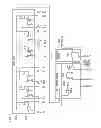 Fig. 06 - AD conversion circuit and solid-state imaging apparatus