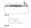 Fig. 04 - Manufacturing of an imager device and imager device