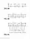 Fig. 05 - Manufacturing of an imager device and imager device