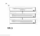 Fig. 07 - Manufacturing of an imager device and imager device