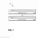Fig. 08 - Manufacturing of an imager device and imager device