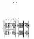 Fig. 04 - Solid-state imaging device