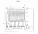 Fig. 02 - Solid-state imaging device and driving method thereof
