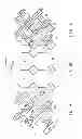 Fig. 02 - Solid-state imaging device which can expand dynamic range