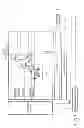Fig. 06 - Solid-state imaging device which can expand dynamic range
