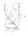 Fig. 02 - Unit for determining the type of a dominating light source by means of two photodiodes