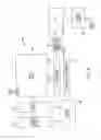Fig. 07 - Method, apparatus and system providing a storage gate pixel with high dynamic range