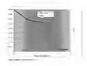 Fig. 08 - Scintillation detector gain control