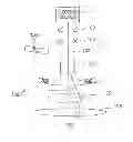 Fig. 01 - Electron beam irradiation apparatus