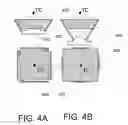 Fig. 05 - X-ray Detector for Electron Microscope