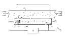 Fig. 01 - METHOD AND METER FOR DETERMINING GAS QUALITY