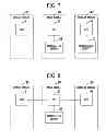 Fig. 08 - Sensitivity adjustment device
