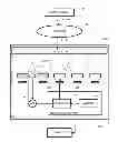 Fig. 01 - System and method for linearization of multi-camera flat panel X-ray detectors