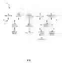 Fig. 02 - Tunable detection instrument for subatomic particles