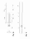 Fig. 07 - Glass-panel lithium-6 neutron detector