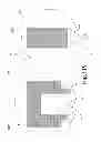Fig. 03 - Pixilated neutron detector